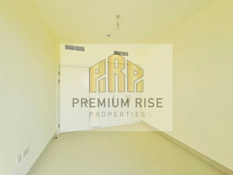 4 image00012. jpeg