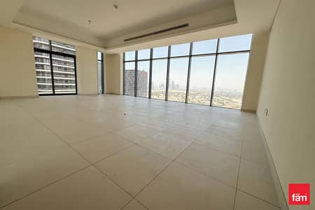 2 Bedroom Apartment for Sale in Downtown Dubai, Dubai - Investment Opportunity | Rare Layouts | 2br Maids 2 Bedroom Apartment for Sale in Downtown Dubai, Dubai - Investment Opportunity | Rare Layouts | 2br Maids