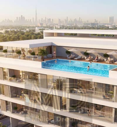 1 Bedroom Apartment for Sale in Dubai South, Dubai - img134. jpg 1 Bedroom Apartment for Sale in Dubai South, Dubai - img134. jpg