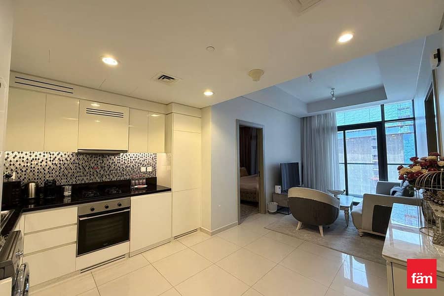 Selling at Original Price | High Floor Selling at Original Price | High Floor