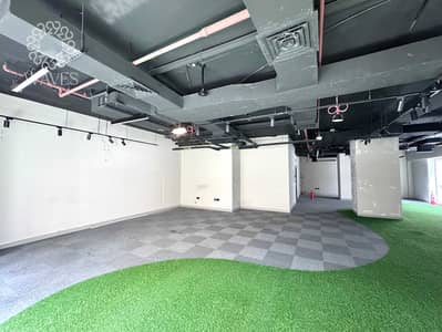 Office para en Alquiler en Sheikh Zayed Road, Dubai - Oficina en Sheikh Zayed Road，Latifa Tower, 420000 AED - 15933266