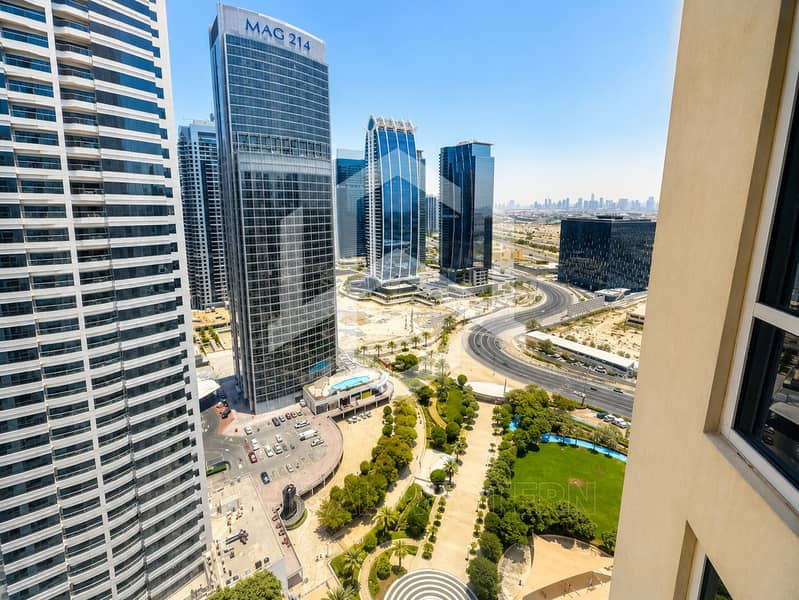 ChatGPT Image Jul 30, 2026, 03_05_34 PM. png ChatGPT Image Jul 30, 2026, 03_05_34 PM. png