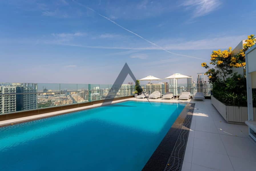 14 Property Image