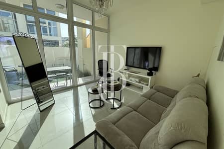 Townhouse de 3 chambres à à louer à DAMAC Hills 2 (Akoya by DAMAC), Dubai - Maison de ville à DAMAC Hills 2 (Akoya by DAMAC),Amazonia, 3 chambres, 90000 AED - 16011816 Townhouse de 3 chambres à à louer à DAMAC Hills 2 (Akoya by DAMAC), Dubai - Maison de ville à DAMAC Hills 2 (Akoya by DAMAC),Amazonia, 3 chambres, 90000 AED - 16011816