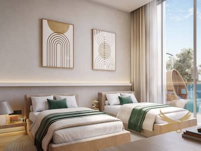 2 Schlafzimmer Wohnung zum zum Verkauf in Al Marjan Island, Ras Al Khaimah - Wohnung in Al Marjan Island,Aqua Maya, 2 schlafzimmer, 2200114 AED - 16011444 2 Schlafzimmer Wohnung zum zum Verkauf in Al Marjan Island, Ras Al Khaimah - Wohnung in Al Marjan Island,Aqua Maya, 2 schlafzimmer, 2200114 AED - 16011444