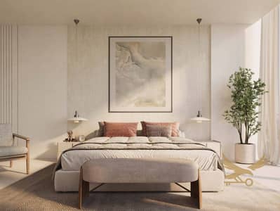 3 Schlafzimmer Wohnung zum zum Verkauf in Al Marjan Island, Ras Al Khaimah - Wohnung in Al Marjan Island,Pelagia by BNW Developments, 3 schlafzimmer, 5543706 AED - 16011595 3 Schlafzimmer Wohnung zum zum Verkauf in Al Marjan Island, Ras Al Khaimah - Wohnung in Al Marjan Island,Pelagia by BNW Developments, 3 schlafzimmer, 5543706 AED - 16011595