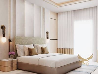 2 Bedroom Flat for Sale in Al Marjan Island, Ras Al Khaimah - Great Investment I Flexible Payment Plan I High ROI 2 Bedroom Flat for Sale in Al Marjan Island, Ras Al Khaimah - Great Investment I Flexible Payment Plan I High ROI