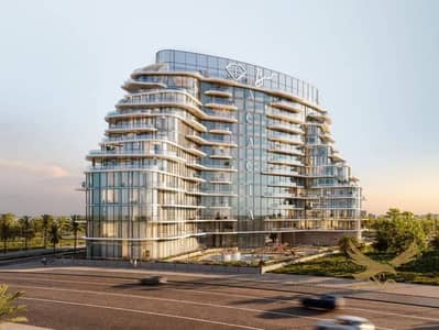 2 habitaciones Apartamento para en Venta en Al Marjan Island, Ras Al Khaimah - Apartamento en Al Marjan Island,Acacia by BNW Developments, 2 dormitorios, 3689343 AED - 16011316 2 habitaciones Apartamento para en Venta en Al Marjan Island, Ras Al Khaimah - Apartamento en Al Marjan Island,Acacia by BNW Developments, 2 dormitorios, 3689343 AED - 16011316