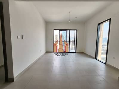 1 Camera Appartamento in vendita a Al Khan, Sharjah - 1000827949. jpg
