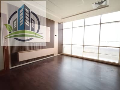 مکتب للايجار في النهدة (دبي)، دبي - 1000676533. jpg مکتب للايجار في النهدة (دبي)، دبي - 1000676533. jpg
