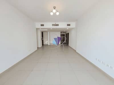 2 Bedroom Flat for Rent in Al Reem Island, Abu Dhabi - Hot Offer | Elegant 2BR | Unfurnished |