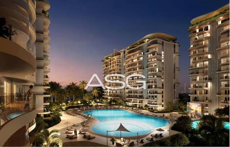 1 Camera Appartamento in Vendita a DAMAC Lagoons, Dubai - Screenshot 2026-07-28 115129. png 1 Camera Appartamento in Vendita a DAMAC Lagoons, Dubai - Screenshot 2026-07-28 115129. png