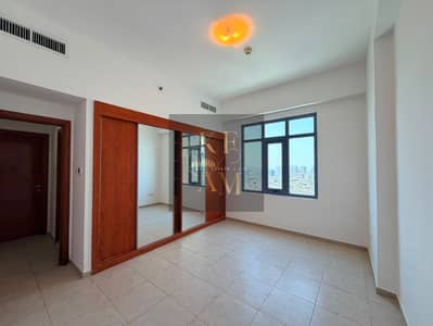 2 Bedroom Apartment for Sale in Dubai Silicon Oasis (DSO), Dubai - WhatsApp Image 2026-07-29 at 7.44. 30 PM (1). jpeg 2 Bedroom Apartment for Sale in Dubai Silicon Oasis (DSO), Dubai - WhatsApp Image 2026-07-29 at 7.44. 30 PM (1). jpeg