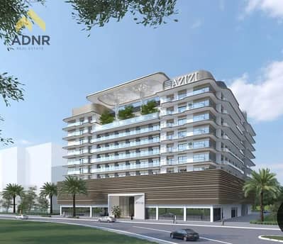 1 Bedroom Hotel Apartment for Sale in Al Furjan, Dubai - Screenshot 2026-02-10 091459. png