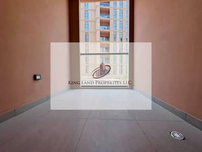 1 Bedroom Apartment for Rent in Muwaileh Commercial, Sharjah - IMG_1287. jpg 1 Bedroom Apartment for Rent in Muwaileh Commercial, Sharjah - IMG_1287. jpg