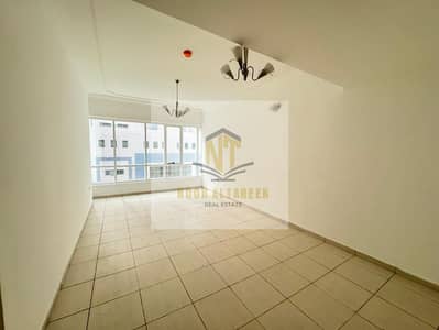 2 Schlafzimmer Wohnung zum zur Miete in Al Taawun, Sharjah - IMG-20250715-WA0084 (2). jpg