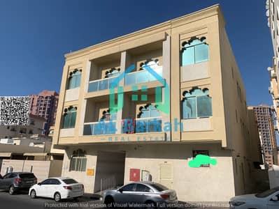 10+ спален Здание Продажа в Аль Нуаимия, Аджман - WhatsApp Image 2026-07-30 at 3.29. 03 PM (1). jpeg 10+ спален Здание Продажа в Аль Нуаимия, Аджман - WhatsApp Image 2026-07-30 at 3.29. 03 PM (1). jpeg