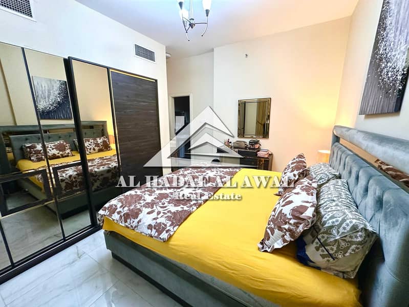 11 ee66bf69-dee2-4edb-a90b-cfd0d4d72214. jpg