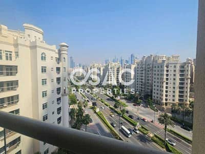 2 Slaapkamers Appartement te Huur in Palm Jumeirah, Dubai - Appartement in Palm Jumeirah,Shoreline Apartments,Al Das, 2 slaapkamers, 194975 AED - 16011884 2 Slaapkamers Appartement te Huur in Palm Jumeirah, Dubai - Appartement in Palm Jumeirah,Shoreline Apartments,Al Das, 2 slaapkamers, 194975 AED - 16011884