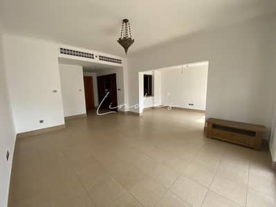 2 Schlafzimmer Wohnung zum zur Miete in Downtown Dubai, Dubai - images image img