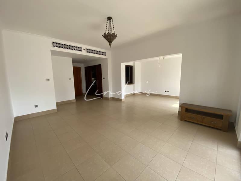 images image img images image img