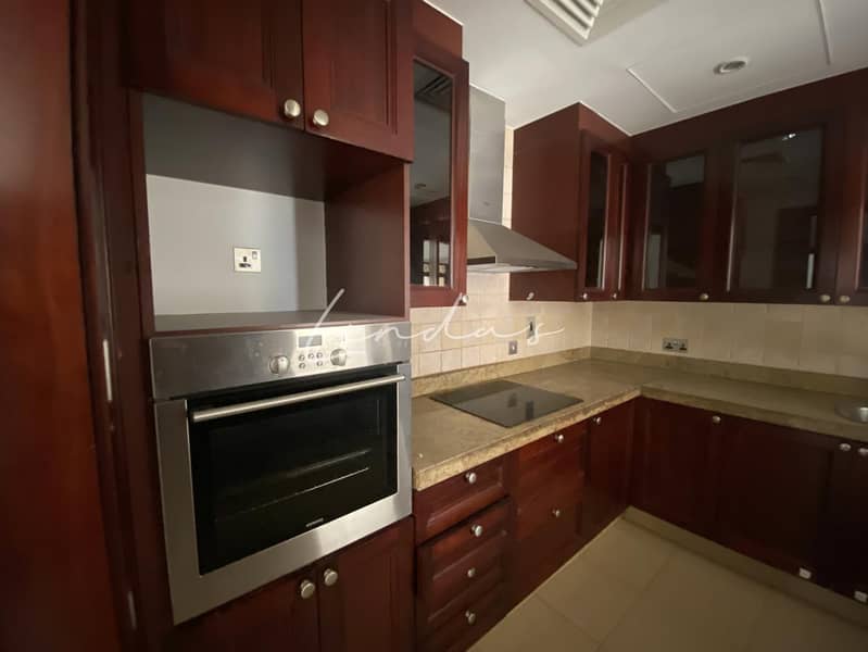 7 images image img