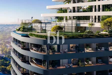 Studio for Sale in Dubai Science Park, Dubai - File 1 Studio for Sale in Dubai Science Park, Dubai - File 1