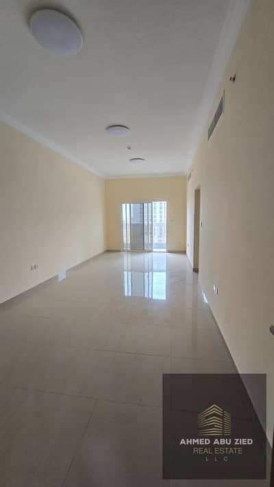 2 Camere Appartamento in affitto a Al Jurf, Ajman - WhatsApp Image 2026-04-15 at 4.09. 14 PM (1). jpeg 2 Camere Appartamento in affitto a Al Jurf, Ajman - WhatsApp Image 2026-04-15 at 4.09. 14 PM (1). jpeg