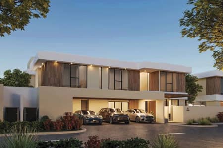 4 habitaciones Villa para en Venta en Sharjah Garden City, Sharjah - Villa en Sharjah Garden City,Shoumous Residential Complex, 4 dormitorios, 4250000 AED - 16010710 4 habitaciones Villa para en Venta en Sharjah Garden City, Sharjah - Villa en Sharjah Garden City,Shoumous Residential Complex, 4 dormitorios, 4250000 AED - 16010710