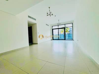 2 Bedroom Apartment for Rent in Arjan, Dubai - WhatsApp Image 2026-06-02 at 10.19. 26 AM (5). jpeg 2 Bedroom Apartment for Rent in Arjan, Dubai - WhatsApp Image 2026-06-02 at 10.19. 26 AM (5). jpeg
