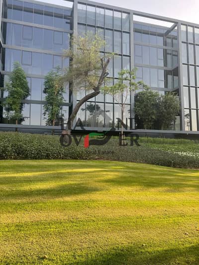 1 Bedroom Apartment for Sale in Aljada, Sharjah - WhatsApp Image 2026-07-30 at 15.36. 46 (3). jpeg 1 Bedroom Apartment for Sale in Aljada, Sharjah - WhatsApp Image 2026-07-30 at 15.36. 46 (3). jpeg