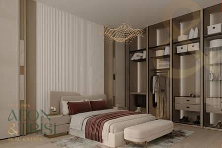 Monolocale in Vendita a Jumeirah Village Triangle (JVT), Dubai - Appartamento a Jumeirah Village Triangle (JVT),JVT District 2,Binghatti Flare,Binghatti Flare Tower 1, 857999 AED - 16011947 Monolocale in Vendita a Jumeirah Village Triangle (JVT), Dubai - Appartamento a Jumeirah Village Triangle (JVT),JVT District 2,Binghatti Flare,Binghatti Flare Tower 1, 857999 AED - 16011947