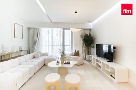 1 Camera Appartamento in Affitto a Business Bay, Dubai - Appartamento a Business Bay,U-Bora Tower,U-Bora Tower 1, 1 camera da letto, 98000 AED - 16011942 1 Camera Appartamento in Affitto a Business Bay, Dubai - Appartamento a Business Bay,U-Bora Tower,U-Bora Tower 1, 1 camera da letto, 98000 AED - 16011942