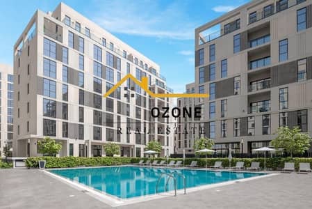 Studio te Koop in Muwaileh Commercial, Sharjah - WhatsApp Image 2026-07-30 at 3.32. 59 PM (1). jpeg Studio te Koop in Muwaileh Commercial, Sharjah - WhatsApp Image 2026-07-30 at 3.32. 59 PM (1). jpeg