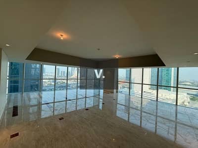 2 Slaapkamers Appartement te Huur in Sheikh Zayed Road, Dubai - WhatsApp Image 2026-07-09 at 3.42. 27 PM. jpeg 2 Slaapkamers Appartement te Huur in Sheikh Zayed Road, Dubai - WhatsApp Image 2026-07-09 at 3.42. 27 PM. jpeg