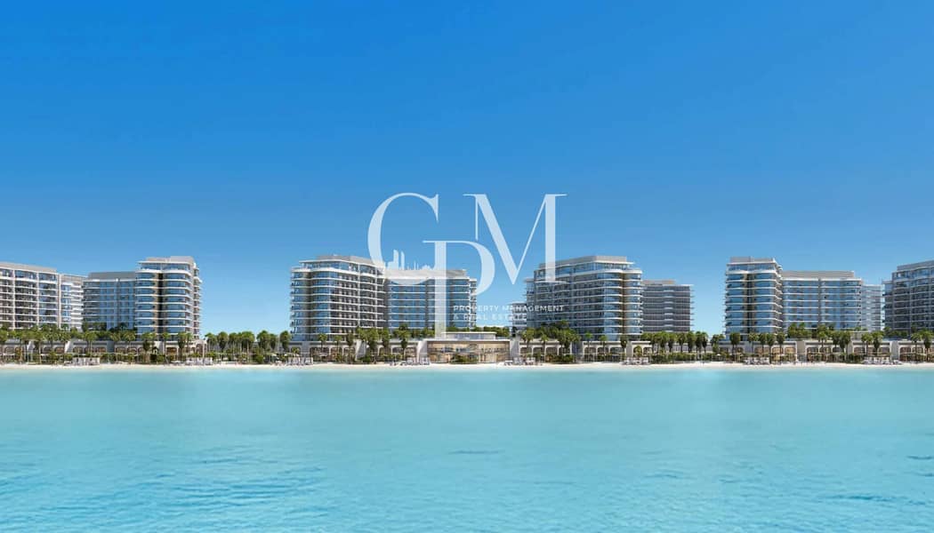 11 Fahid-Beach-Terraces-5. webp