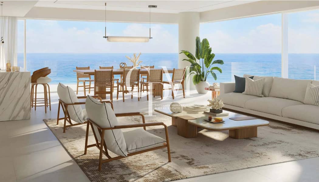 2 Fahid-Beach-Terraces-24. webp