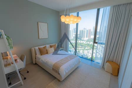 2 Schlafzimmer Wohnung zum zum Verkauf in Jumeirah Village Circle (JVC), Dubai - 7-scaled. webp