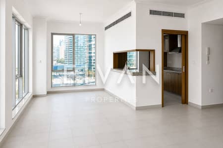 1 Bedroom Flat for Sale in Dubai Marina, Dubai - ChatGPT Image Jul 30, 2026, 02_05_19 PM. png