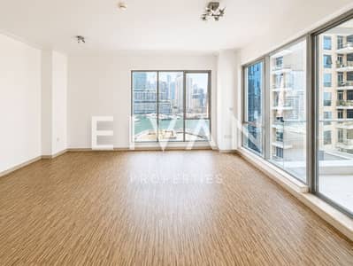 2 Schlafzimmer Wohnung zum zur Miete in Dubai Marina, Dubai - 10. png 2 Schlafzimmer Wohnung zum zur Miete in Dubai Marina, Dubai - 10. png