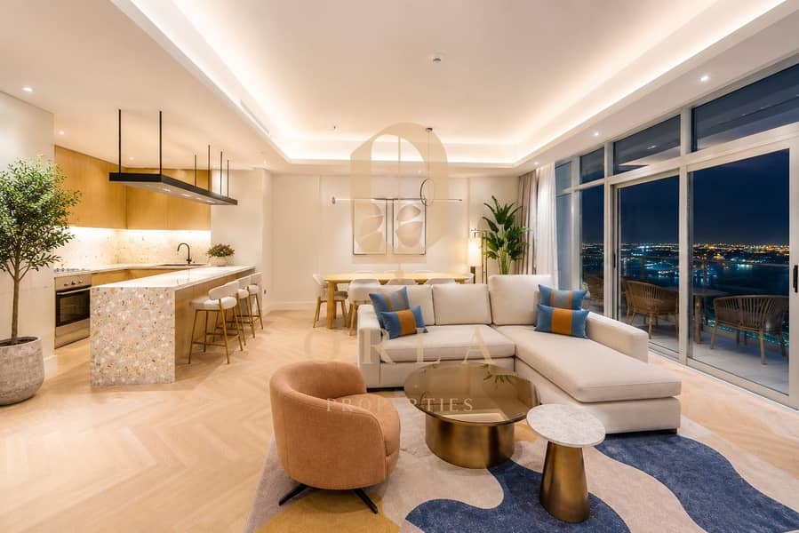 Living Room 7. png Living Room 7. png