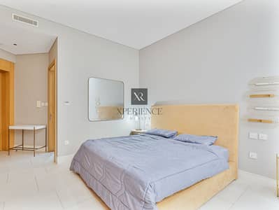 Studio for Sale in Business Bay, Dubai - A-5. JPG