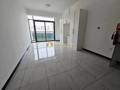 Monolocale in Affitto a Jumeirah Village Circle (JVC), Dubai - WhatsApp Image 2026-07-30 at 3.34. 23 PM (1). jpeg Monolocale in Affitto a Jumeirah Village Circle (JVC), Dubai - WhatsApp Image 2026-07-30 at 3.34. 23 PM (1). jpeg