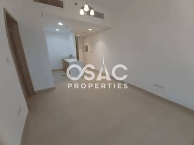 Appartement de 1 chambre à à vendre à Culture Village (Jaddaf Waterfront), Dubai - Appartement à Culture Village (Jaddaf Waterfront),Iris Amber, 1 chambre, 950000 AED - 16011994 Appartement de 1 chambre à à vendre à Culture Village (Jaddaf Waterfront), Dubai - Appartement à Culture Village (Jaddaf Waterfront),Iris Amber, 1 chambre, 950000 AED - 16011994
