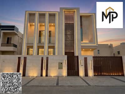 5 Bedroom Villa for Sale in Al Alia, Ajman - batch_824825555-1066x800. jpg 5 Bedroom Villa for Sale in Al Alia, Ajman - batch_824825555-1066x800. jpg