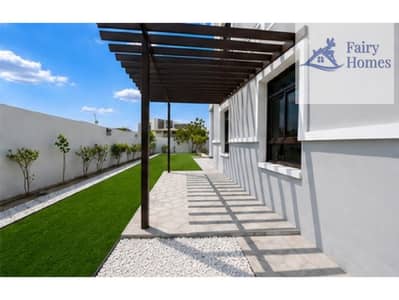 6 Schlafzimmer Villa zum zur Miete in Nad Al Sheba, Dubai - WhatsApp Image 2026-07-30 at 2.51. 12 PM (5). jpeg