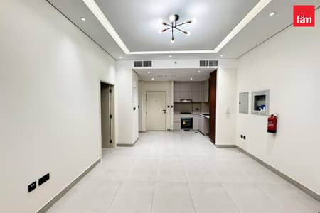 1 Bedroom Flat for Rent in Al Furjan, Dubai - New Building | Near Metro | Brand New Apartment 1 Bedroom Flat for Rent in Al Furjan, Dubai - New Building | Near Metro | Brand New Apartment