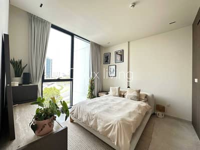 1 Slaapkamer Appartement te Huur in Arjan, Dubai - IMG_4194. jpg