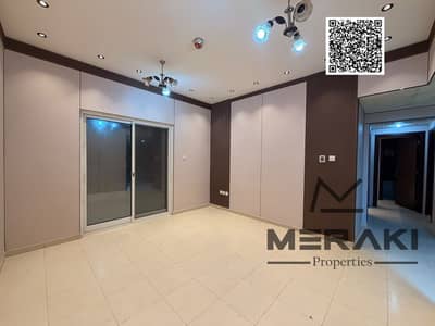 2 Bedroom Flat for Sale in Al Nuaimiya, Ajman - Untitled design (5). png 2 Bedroom Flat for Sale in Al Nuaimiya, Ajman - Untitled design (5). png