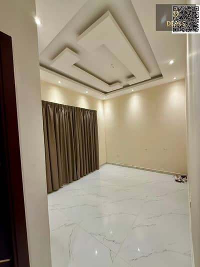 5 Schlafzimmer Villa zum zur Miete in Al Yasmeen, Ajman - WhatsApp Image 2026-07-30 at 2.53. 50 AM. jpeg 5 Schlafzimmer Villa zum zur Miete in Al Yasmeen, Ajman - WhatsApp Image 2026-07-30 at 2.53. 50 AM. jpeg